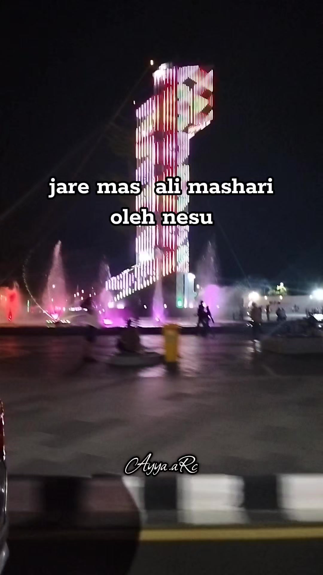 @Ayya vachirawit