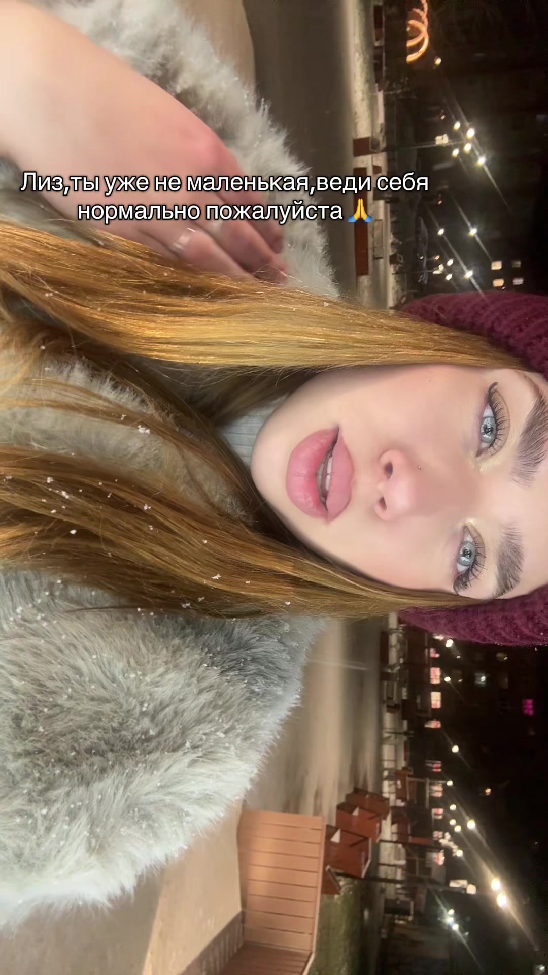 @;)