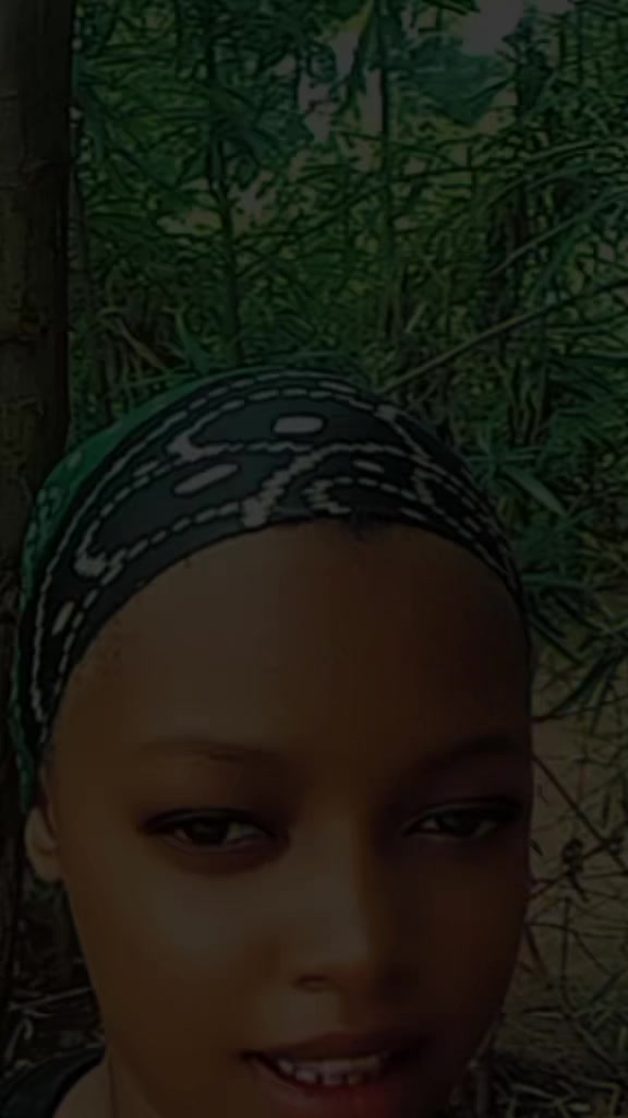 @brown skin ✨️