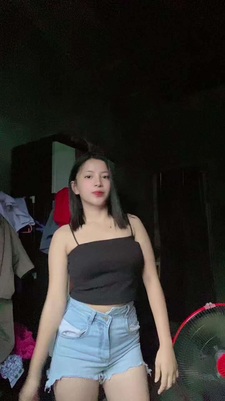 @Bliciii