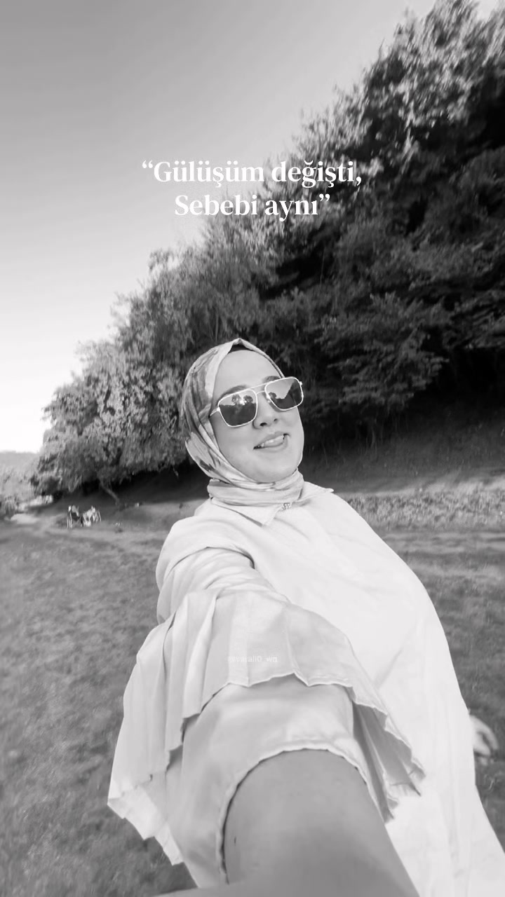 @Rabia Karacif