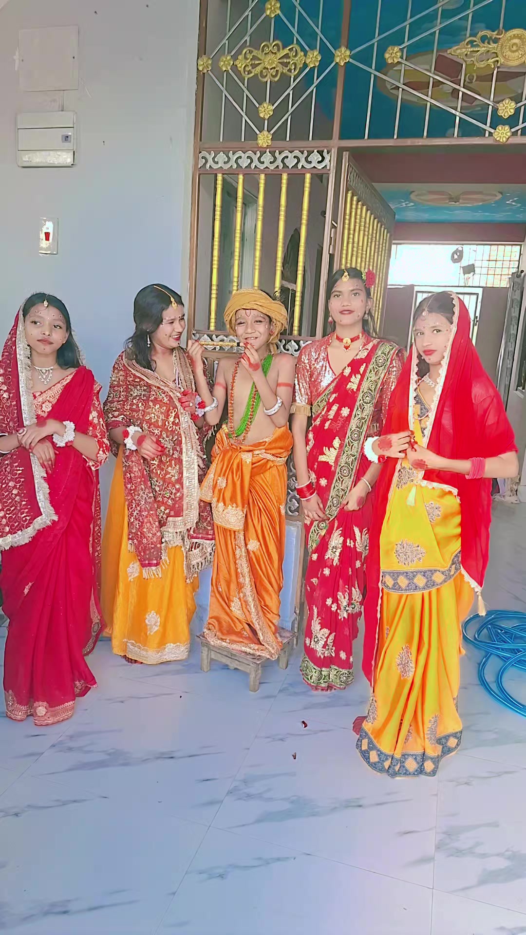 @sher ke sherni 🧿11:11👩⚕️🩺