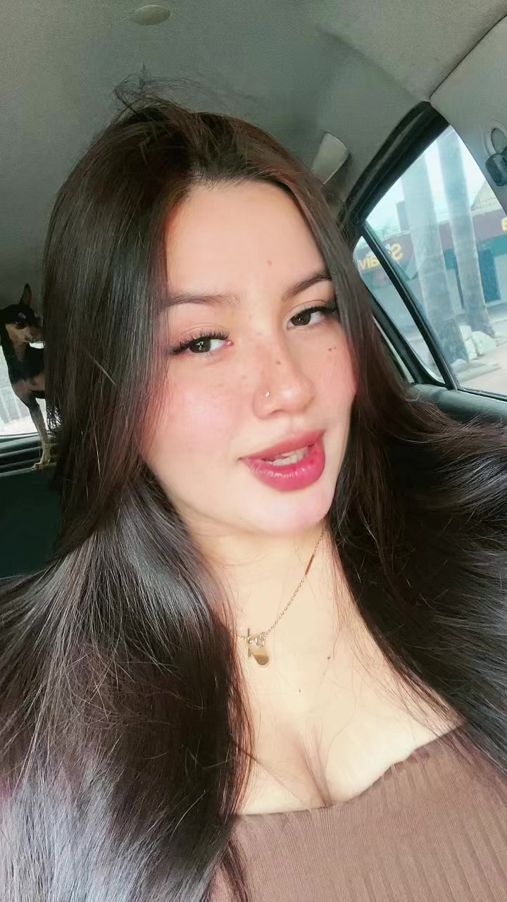 @Marie🐆