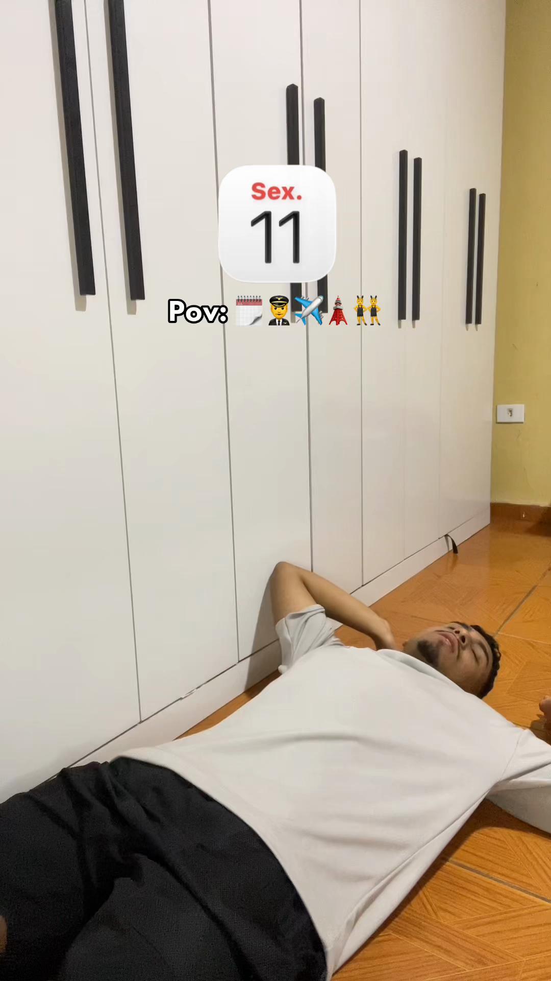 @phelpinho