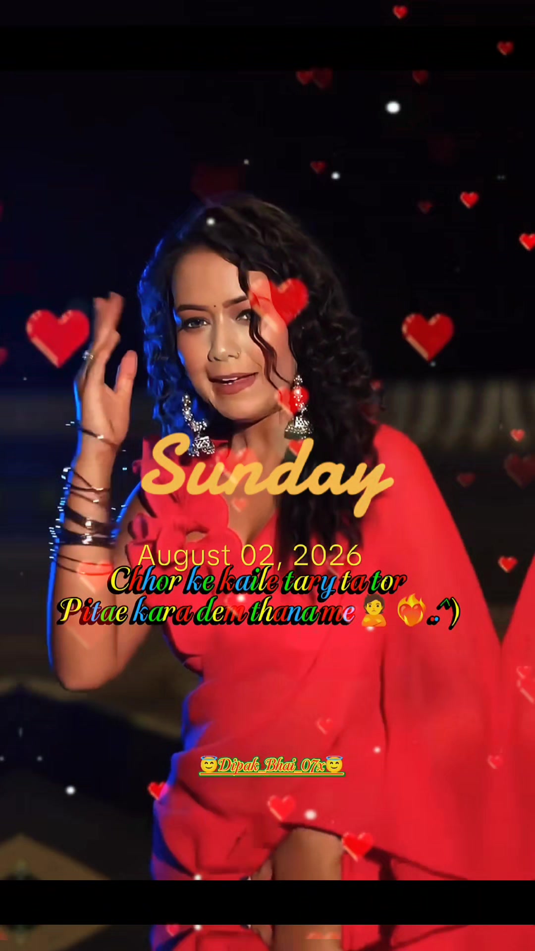 @aslamansaiy