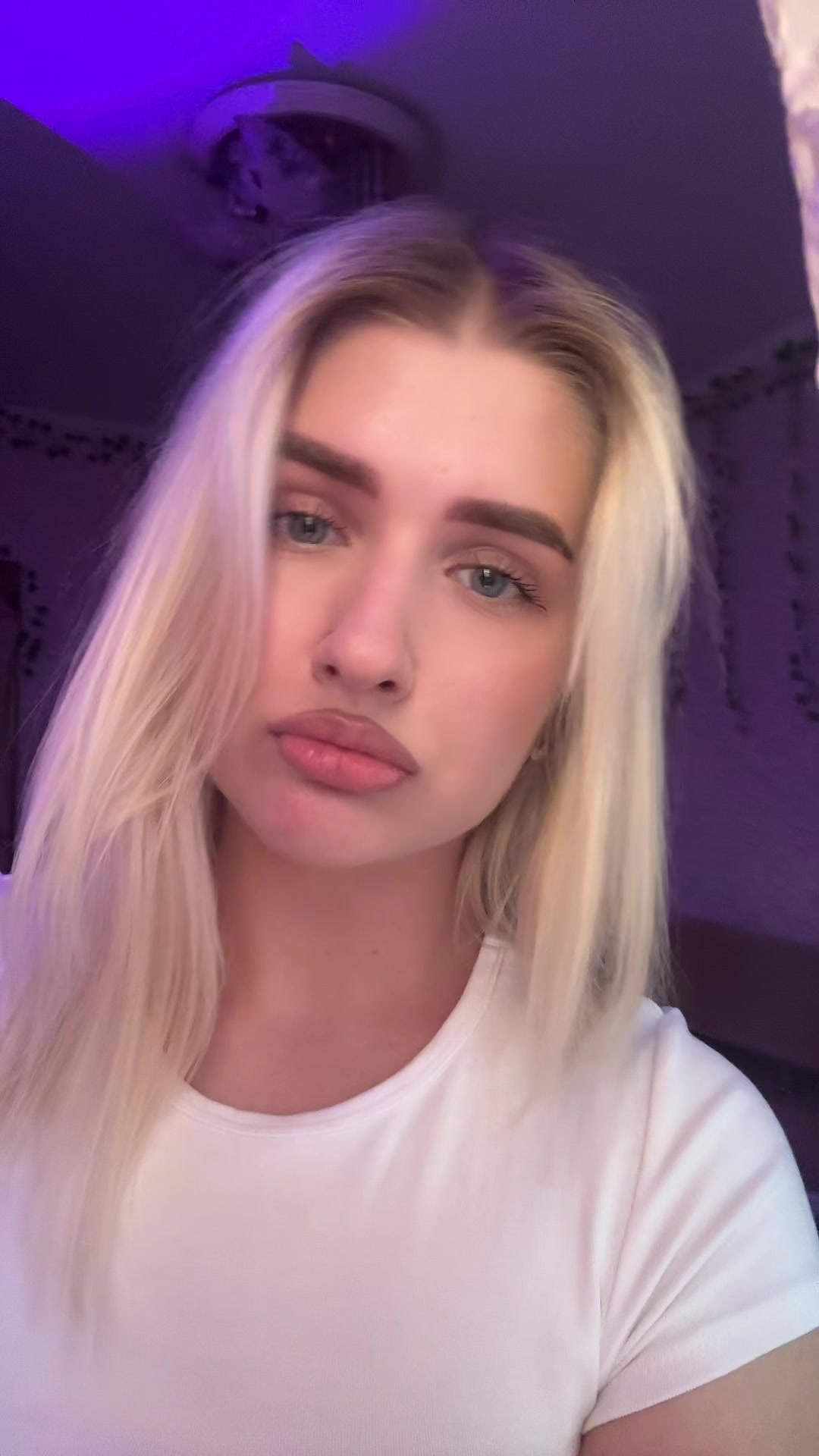 @🏹 Angel♱🪽
