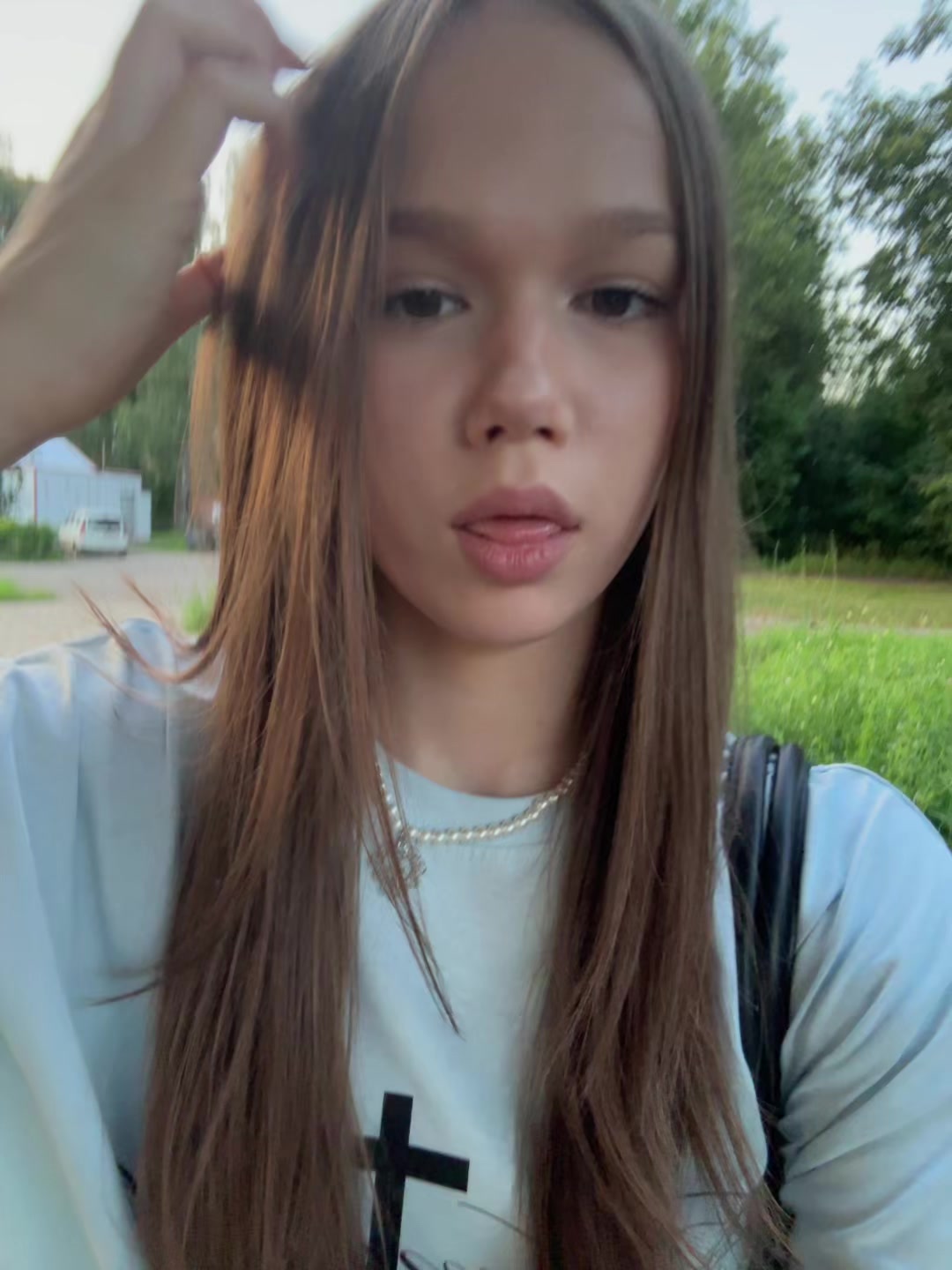 @lenkaeee