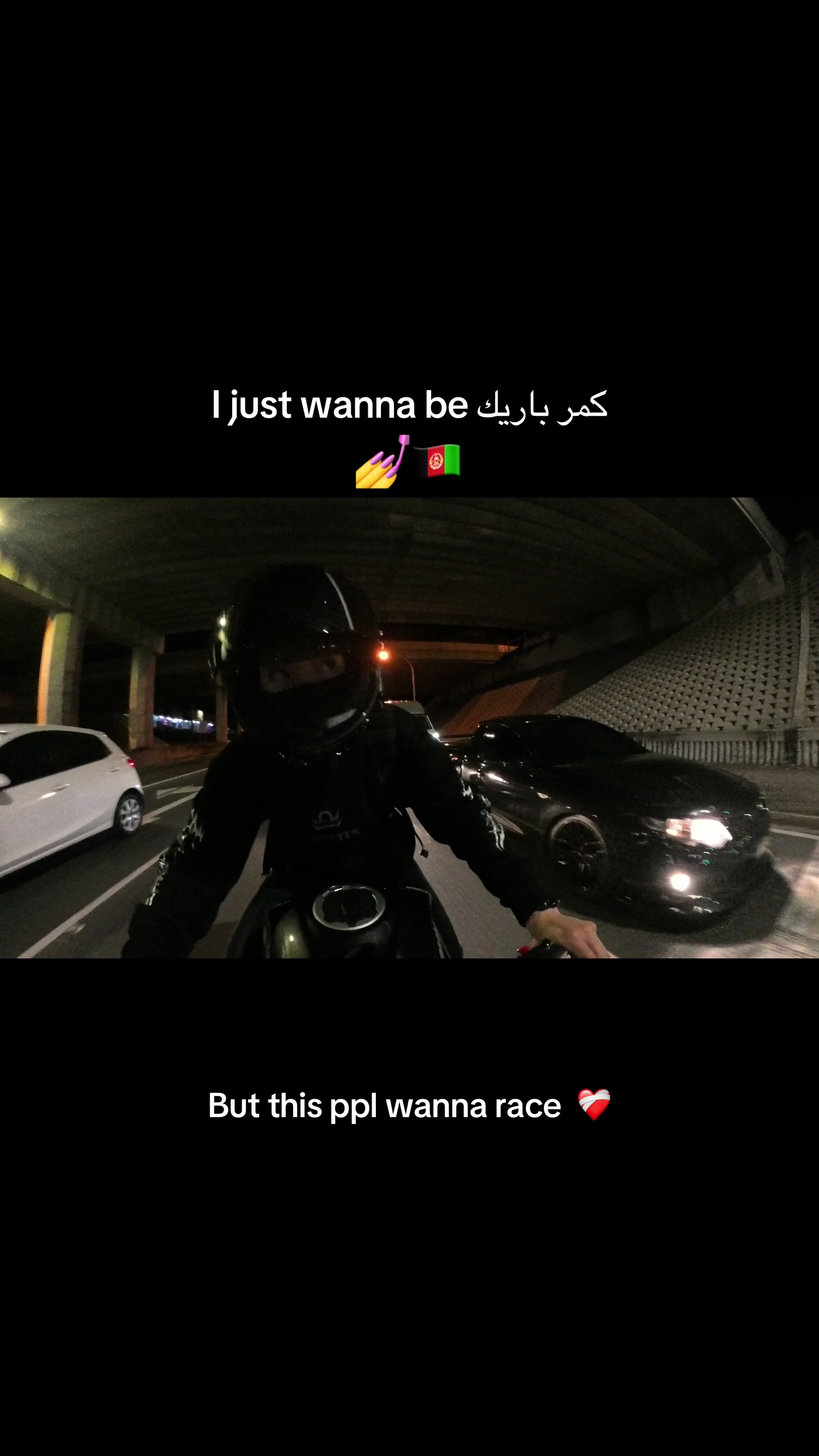@habibti_biker
