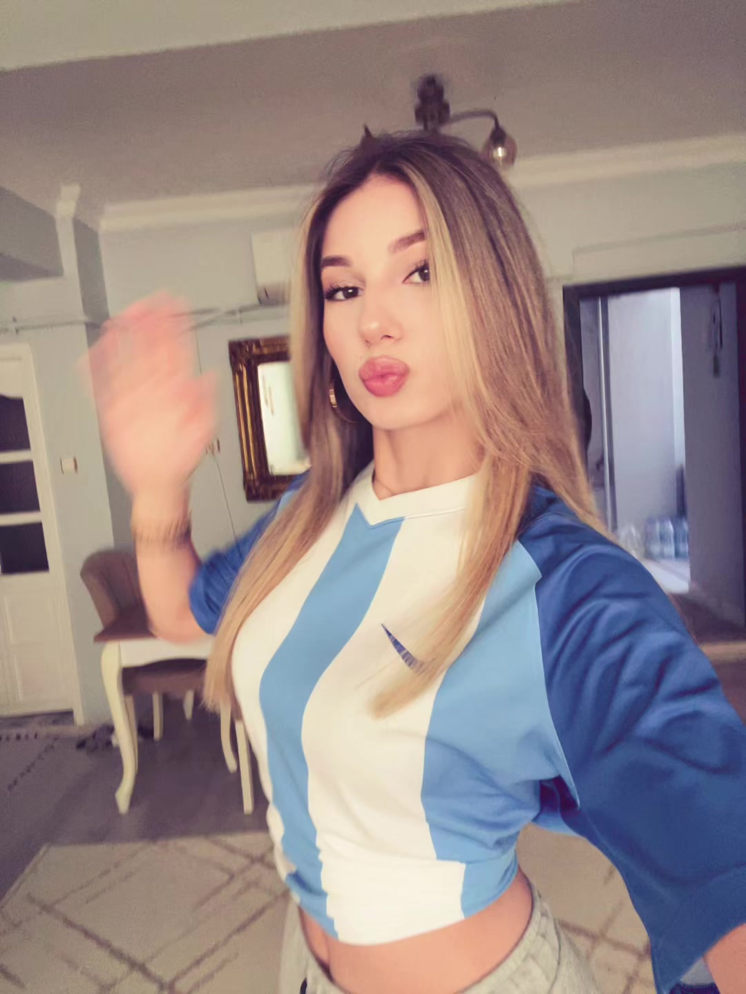 @ekrin🪼