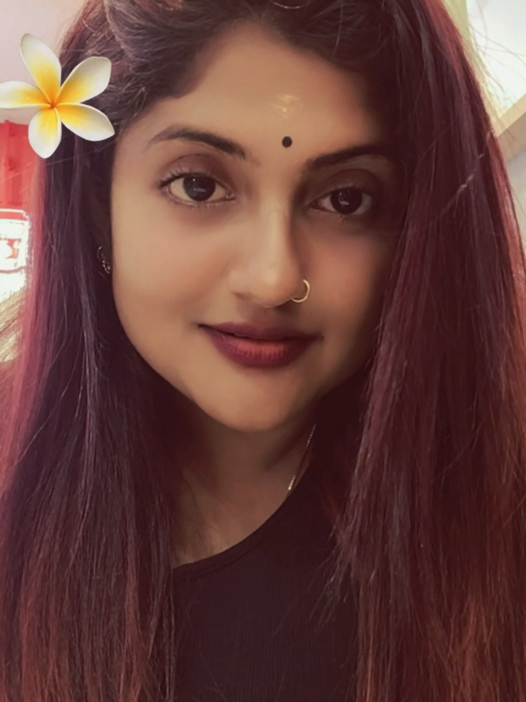 @𝓢𝓪𝓻𝓪𝓼 𝓒𝓱𝓮𝓵𝓵𝓸 💕
