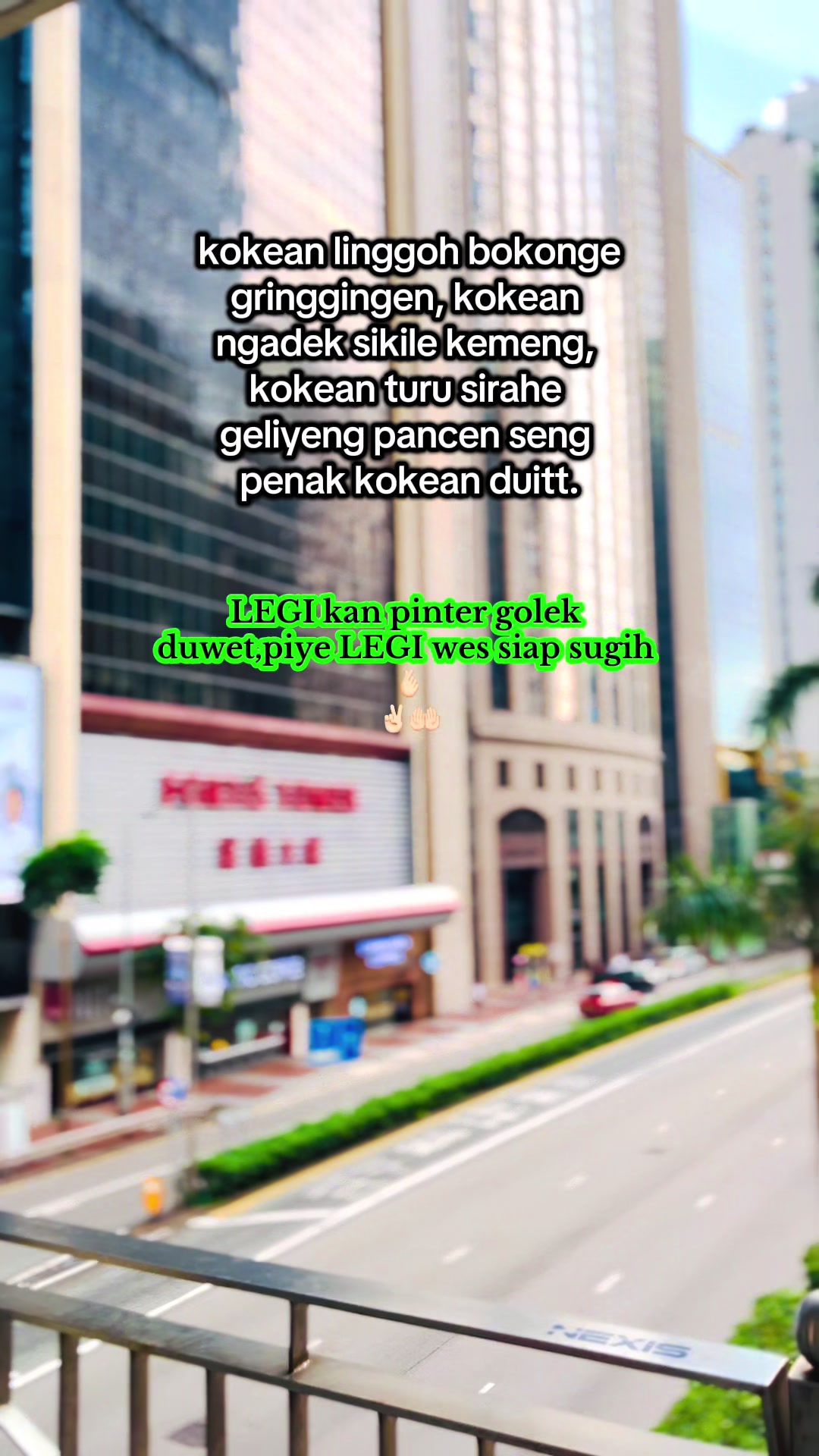 @♌️𝐊𝖊𝖎𝖘𝖍𝖆_𝐀𝖟𝖍𝖚𝖗𝖆♌️