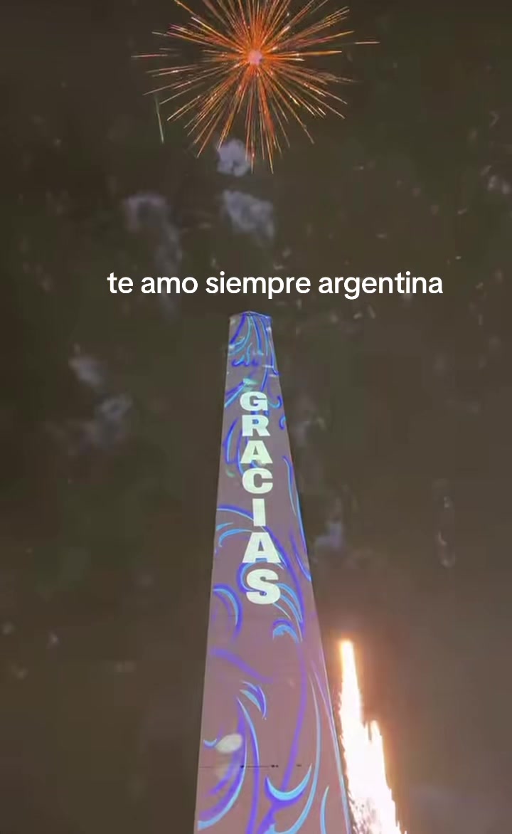 @no se