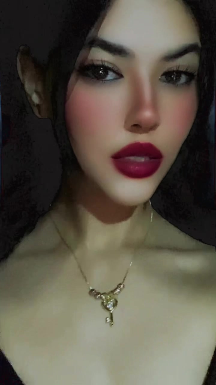 @windiwrd