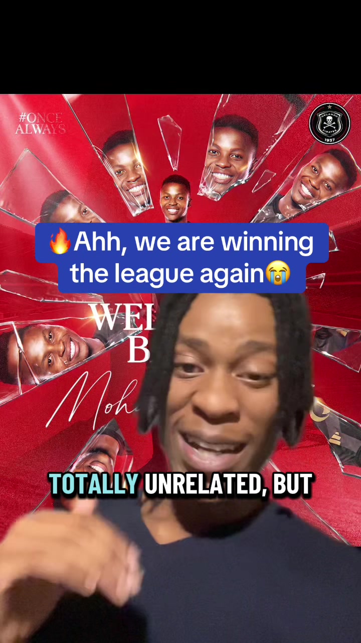 @CrashOutCodey