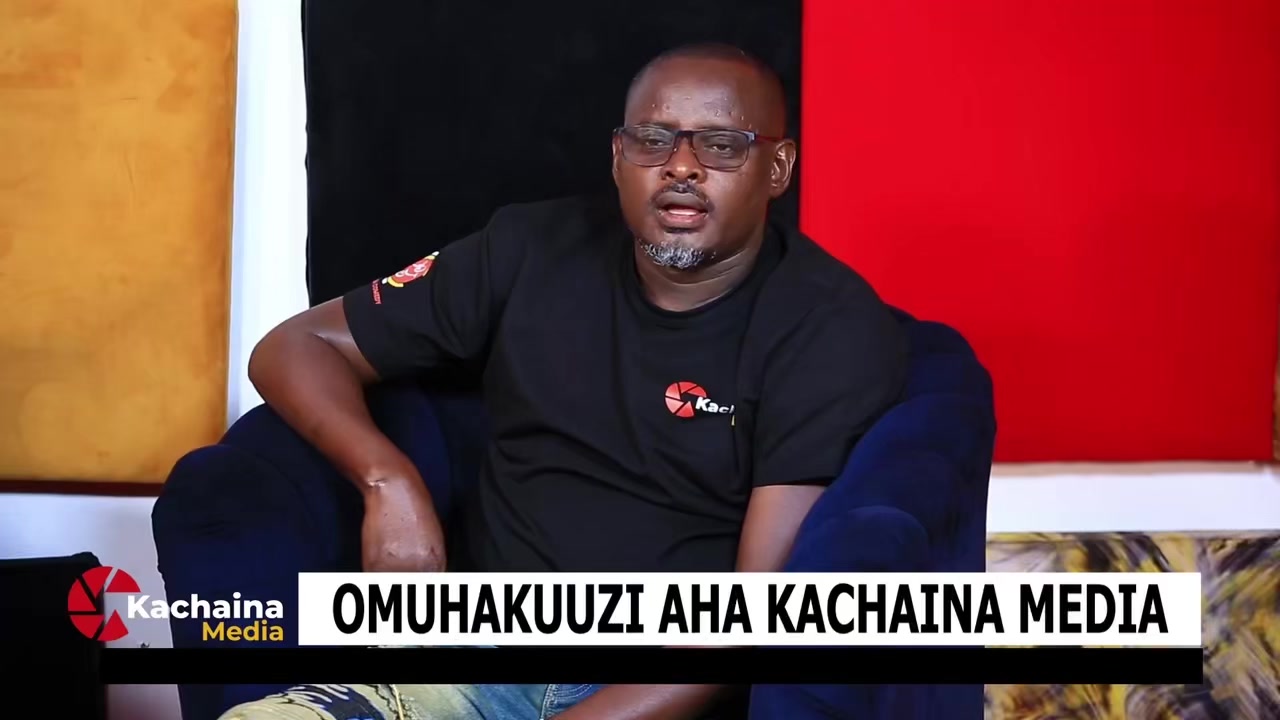 @KachainaMedia