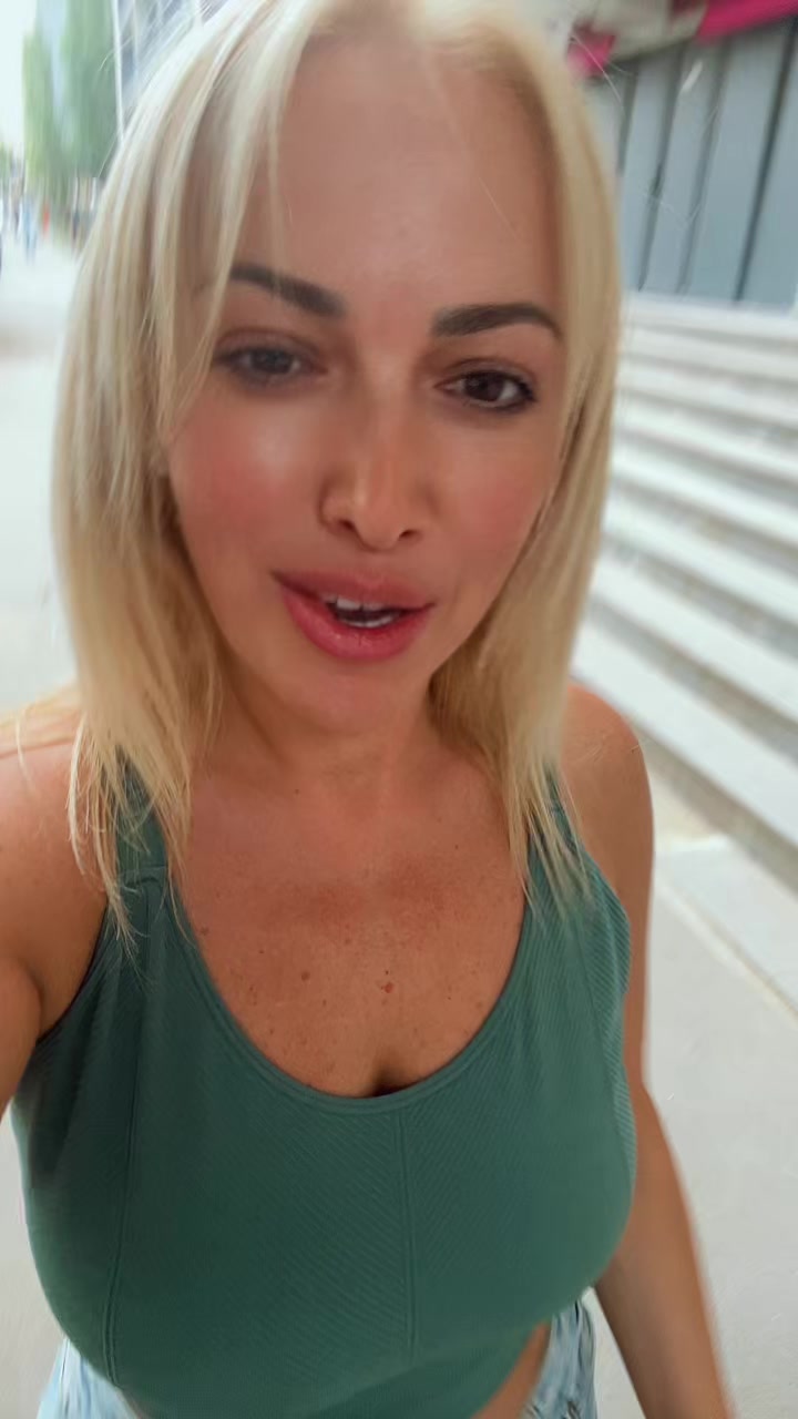 @NatikooBlond