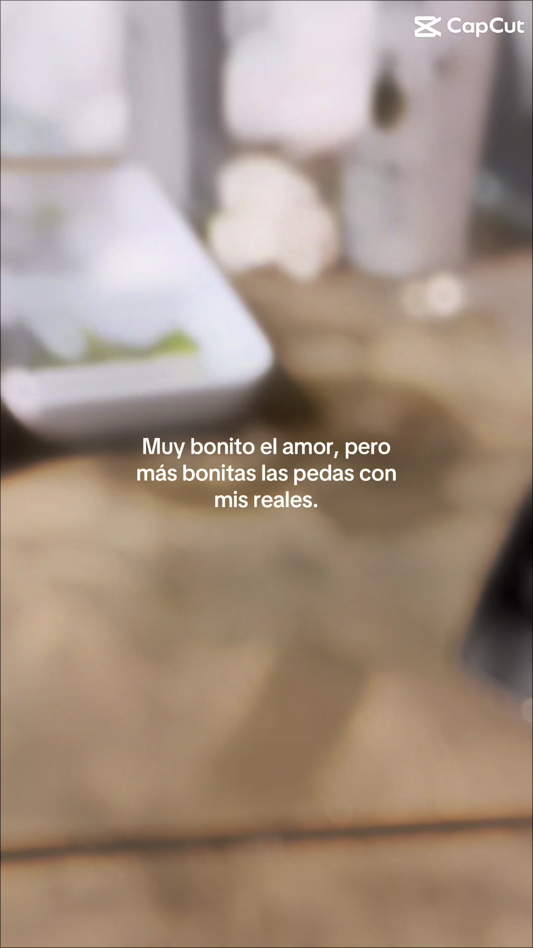 @lupita_sanchez0