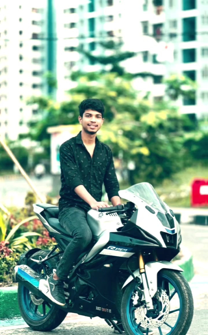 @🦋_জীবন্ত এক লাশ আমি_🦋