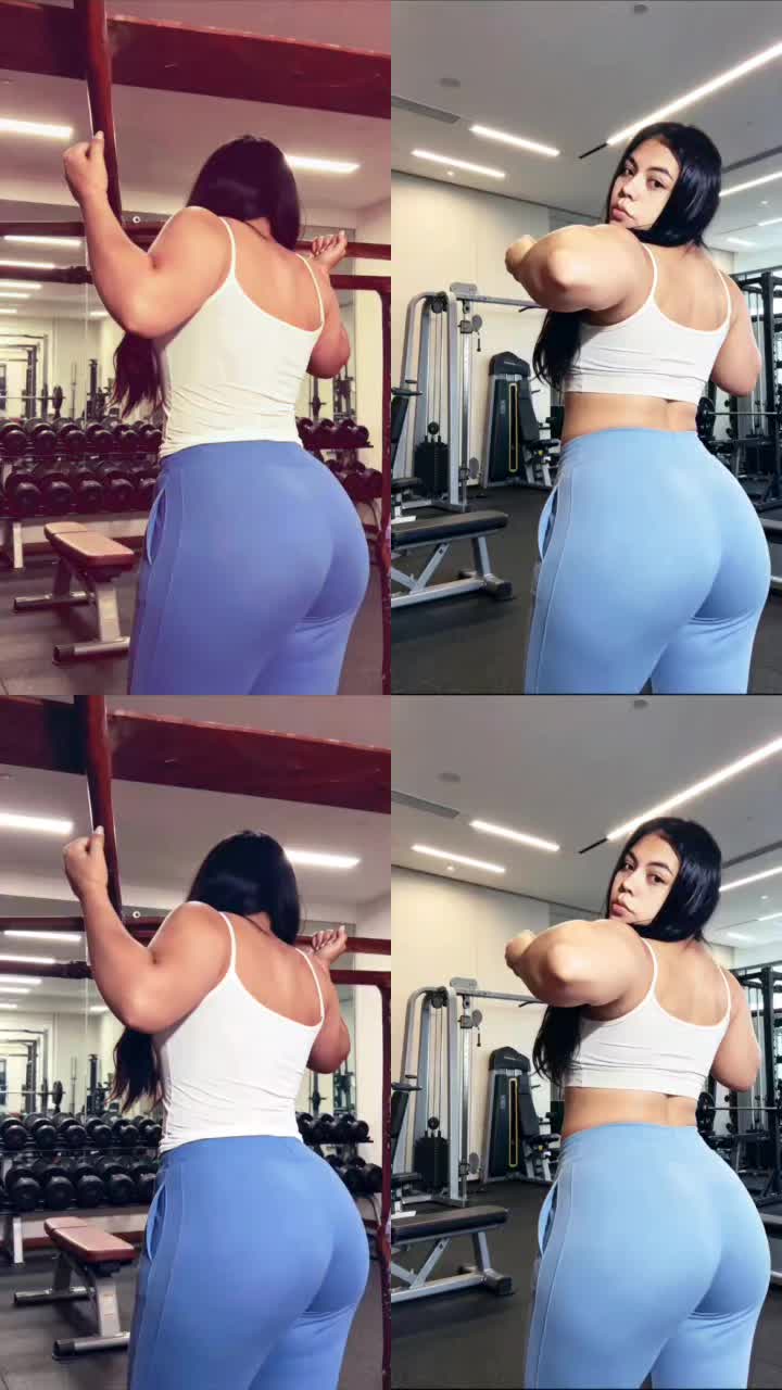 @JASI TABOADA 🌈😍