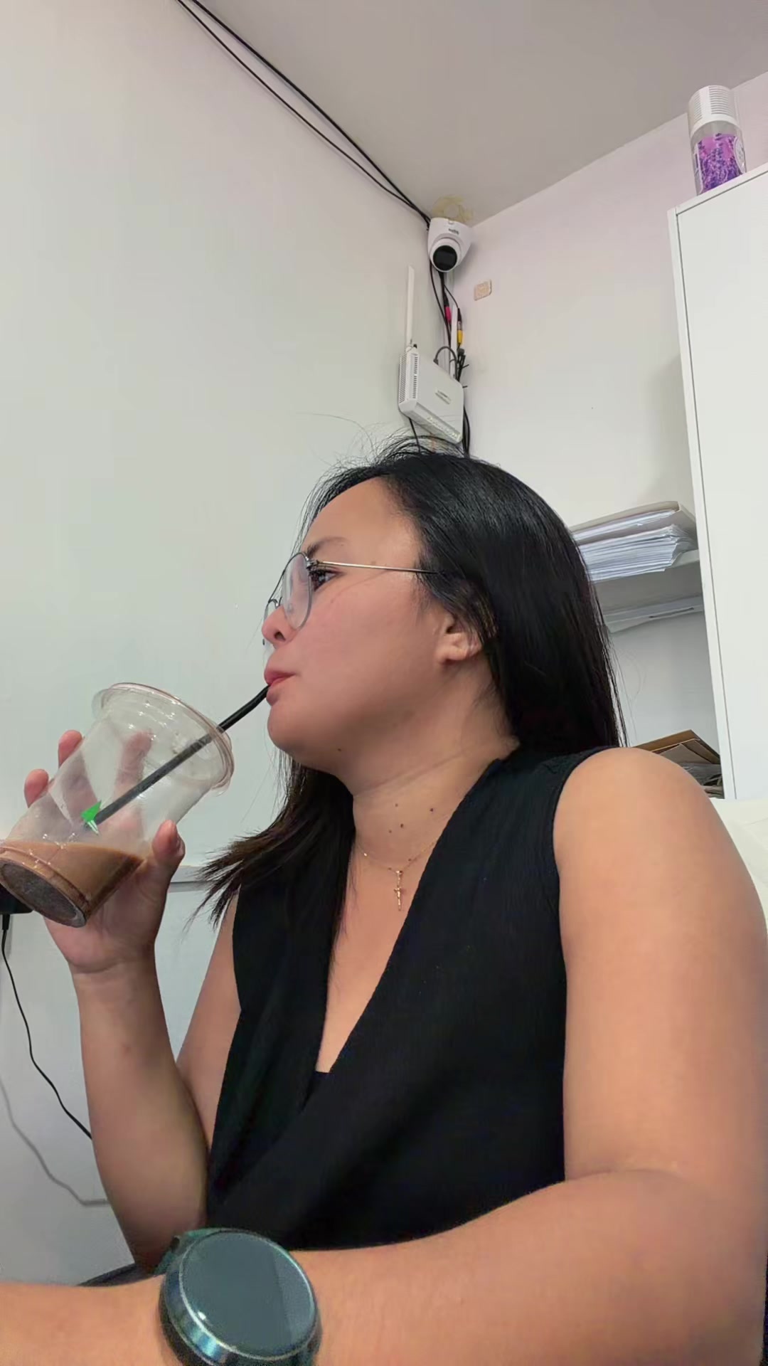 @agotgaid