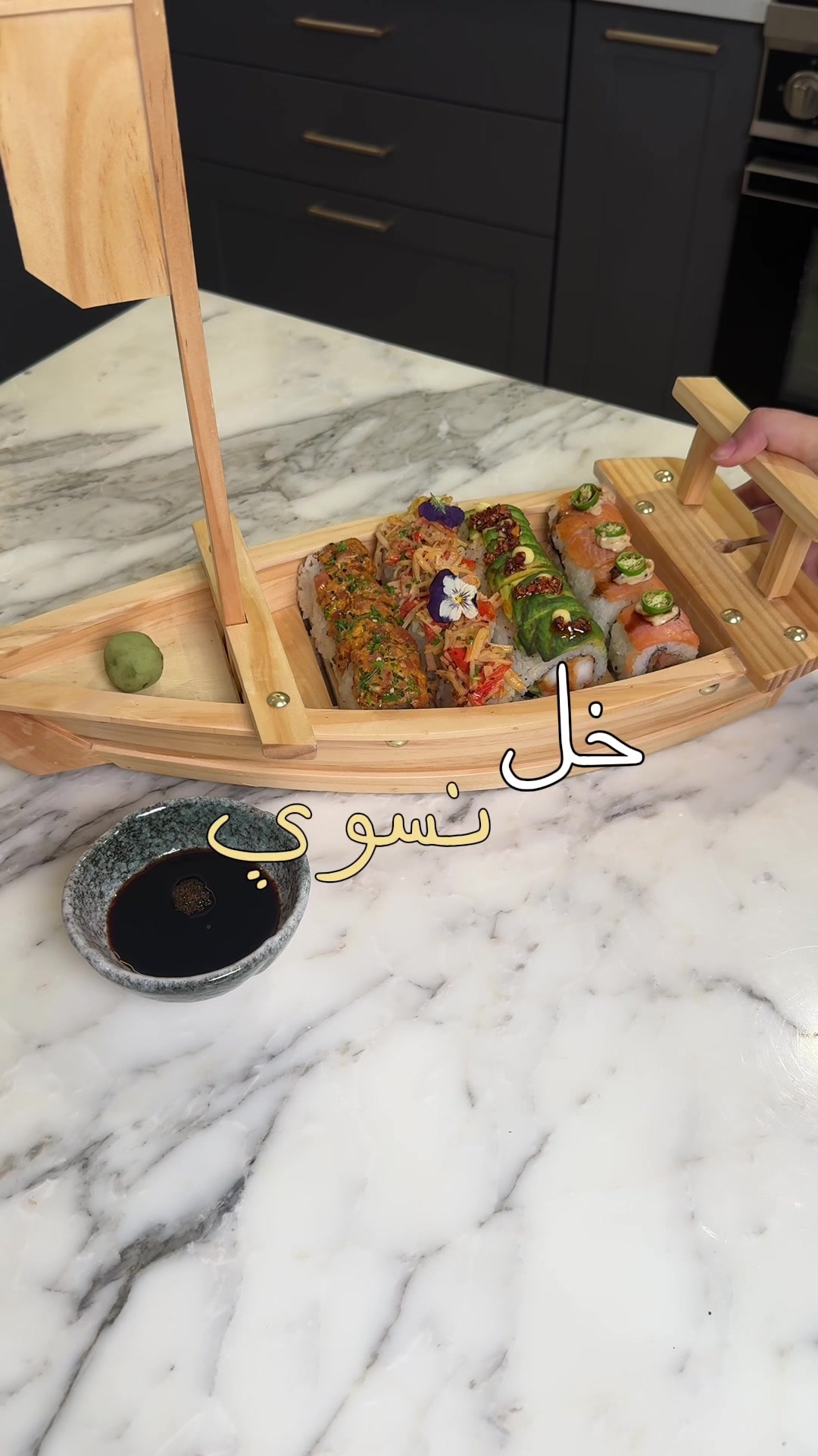 @يوميات ملح🧂