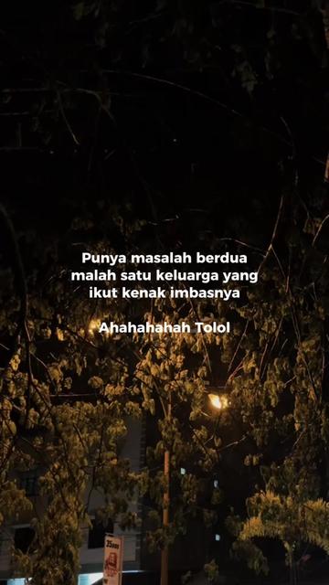 @Mas Mas