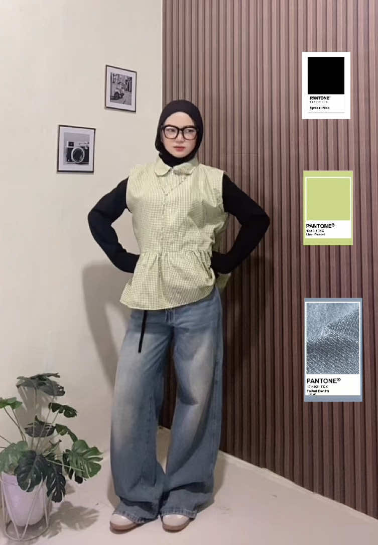 @user28835520461