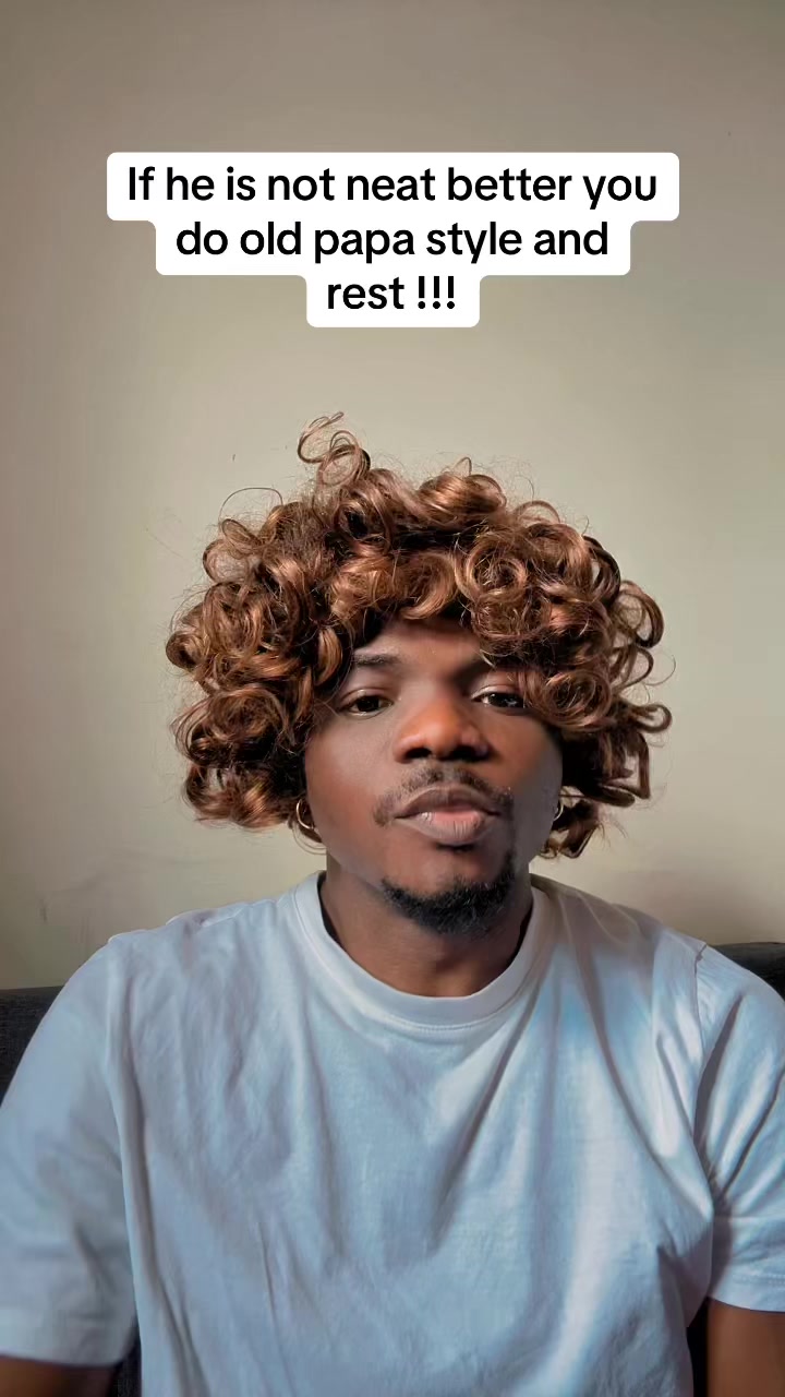 @OBEZ