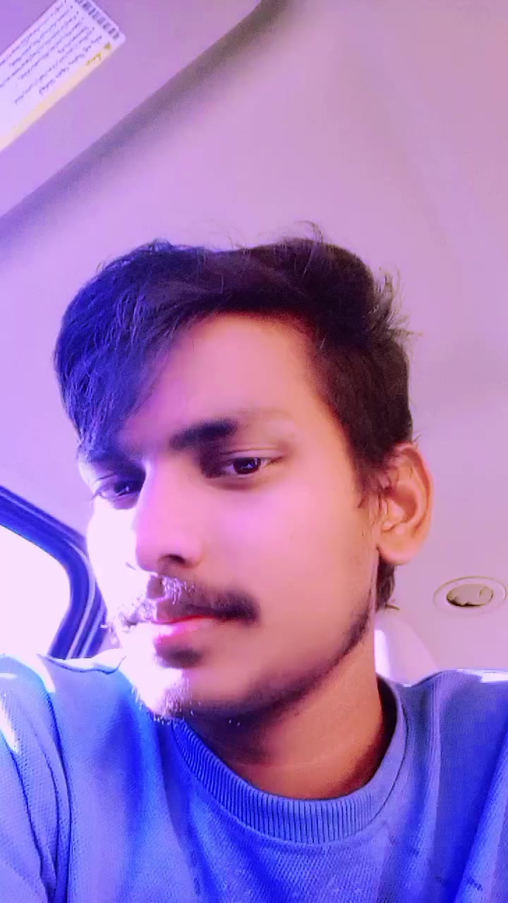 @Sai Krishna lovely