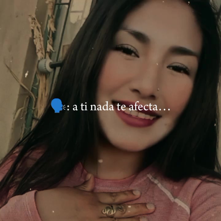 @MILENCA