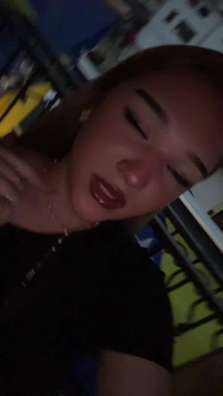 @𝑯 𝑨 𝑻 𝑰 𝑫𝒁 𝑨🐆