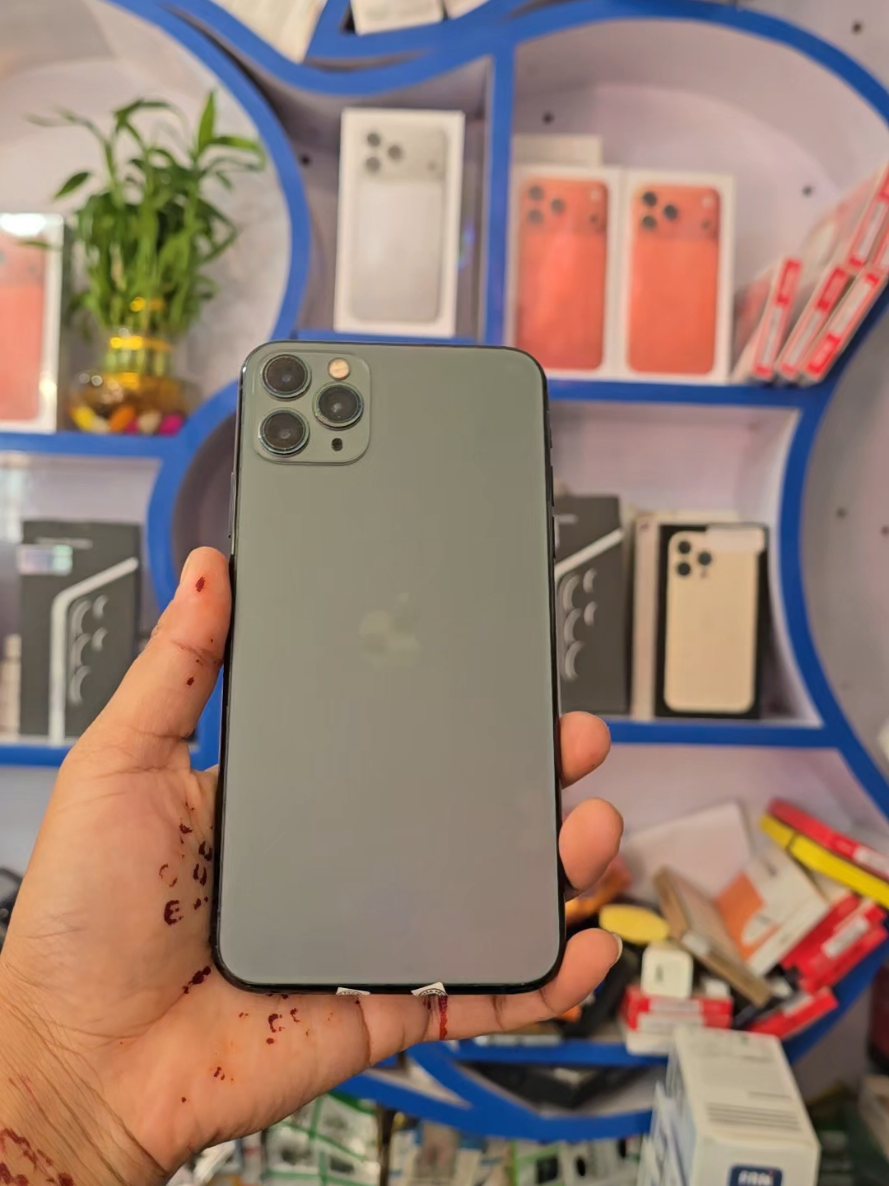 @AtoZ Mobile Store Rampur palpa