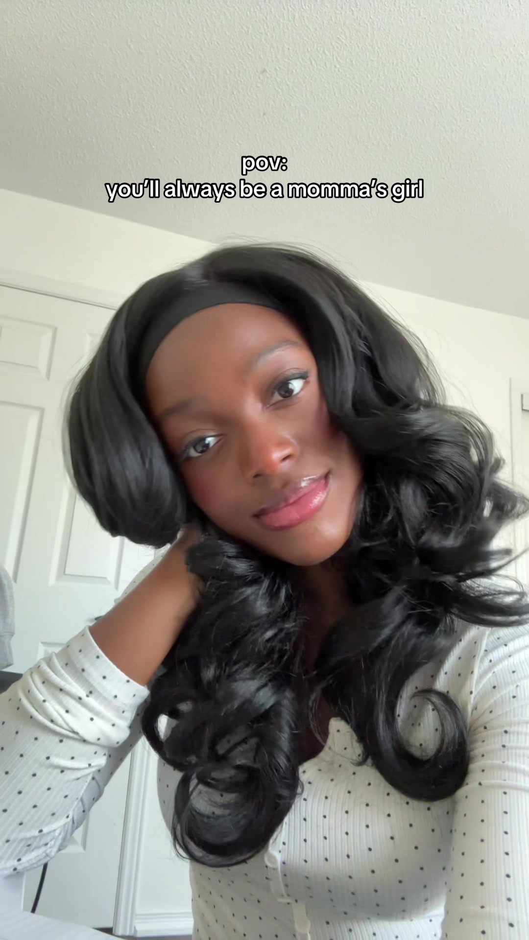 @Mikylah