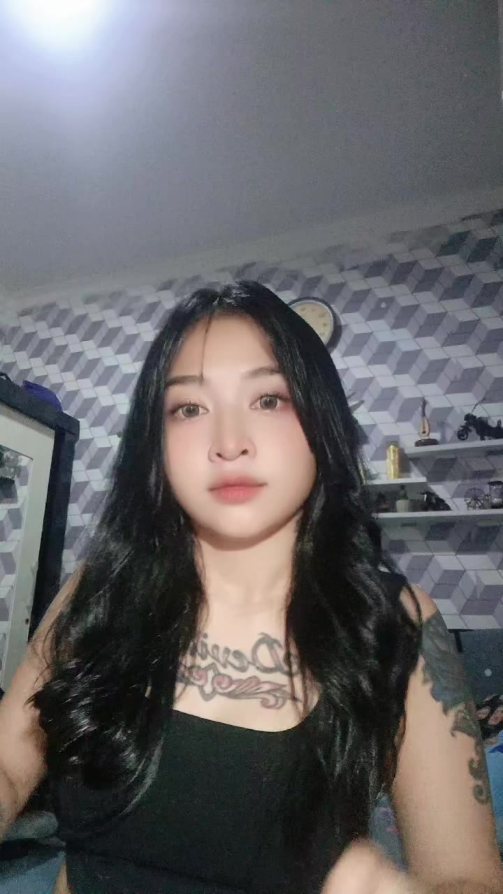 @pikamuu04_