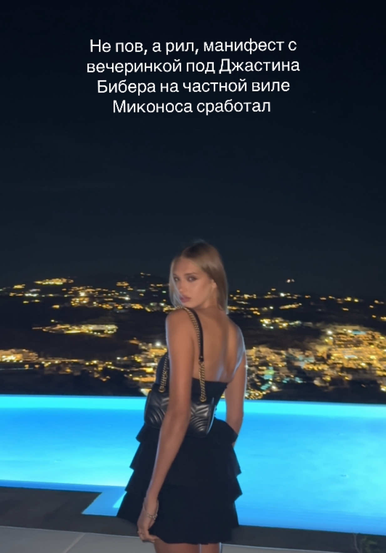 @Sofiia🪽