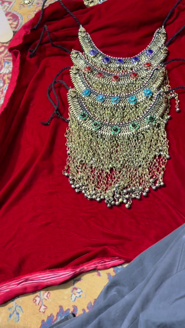 @Aqib jewellery