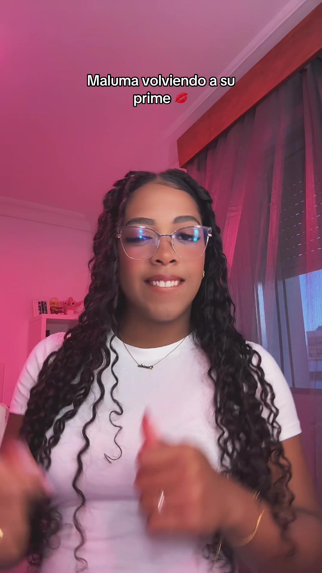 @🦋 Dani_P 🦋