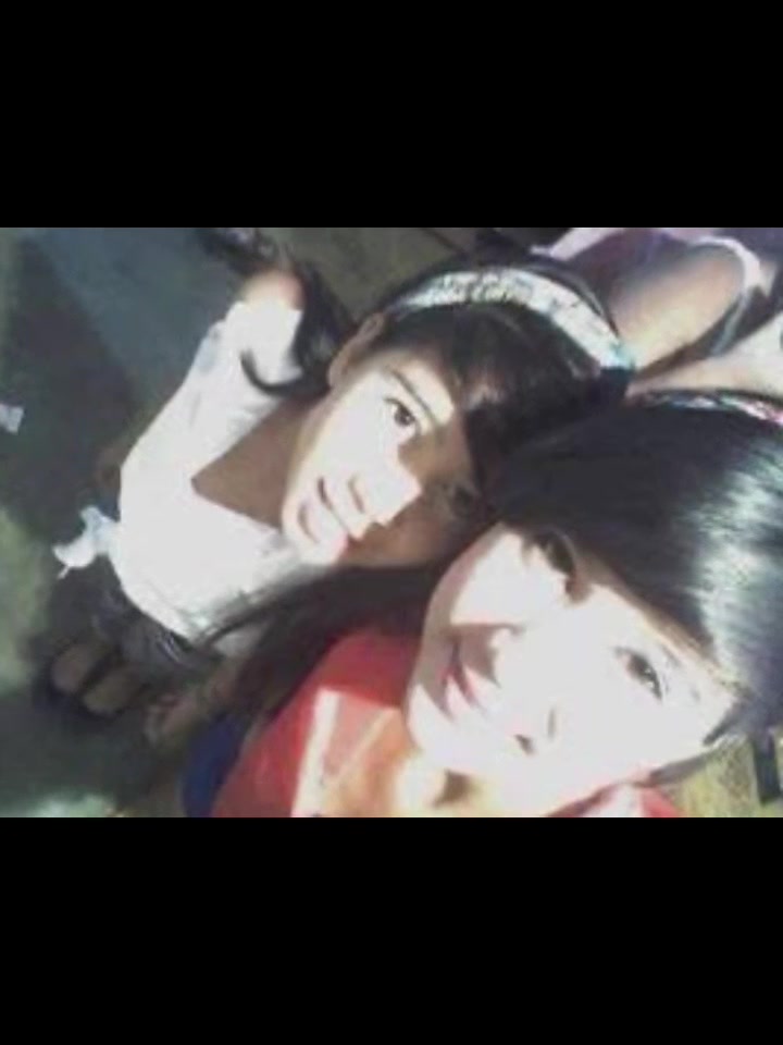 @Estfany_20