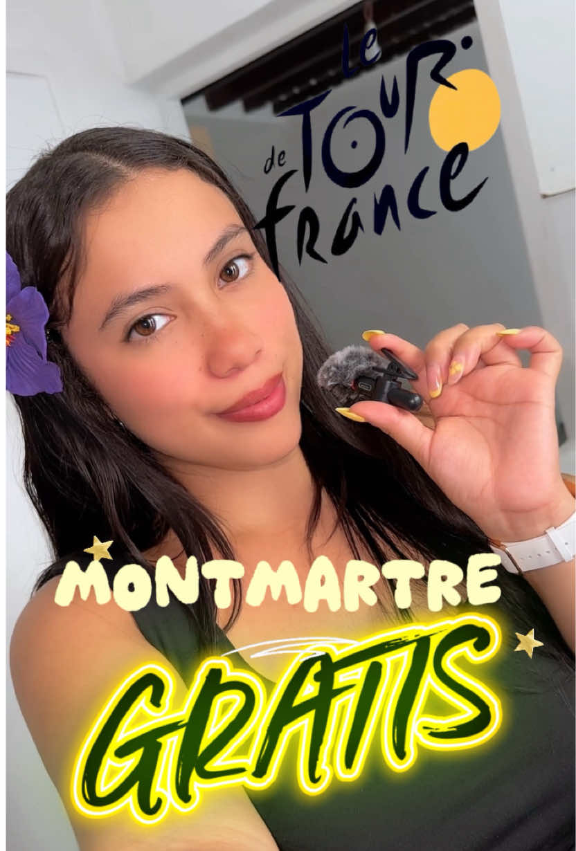 @_LaRatona🇨🇴_🇫🇷
