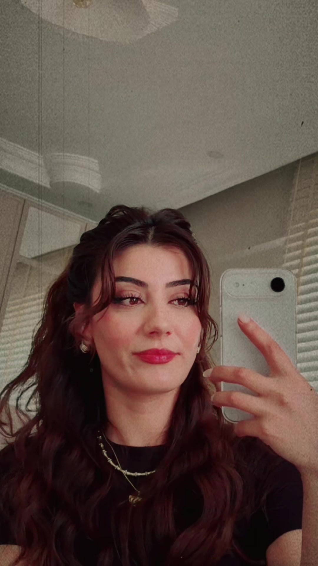 @DİLAN