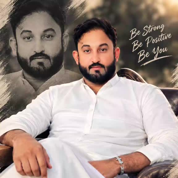 @🇮🇷K☠🔥حاجی شر فا نڑ اں🔥🇵🇰