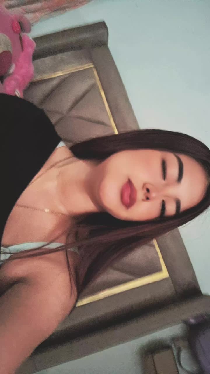 @Rocio Flores