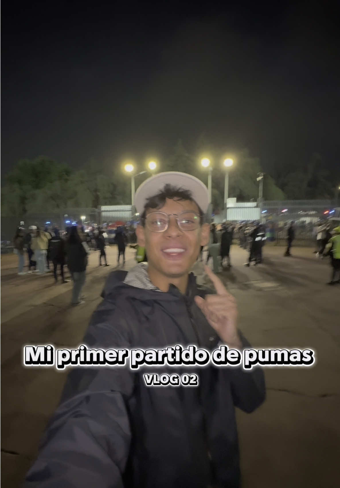 @Fernando Siu