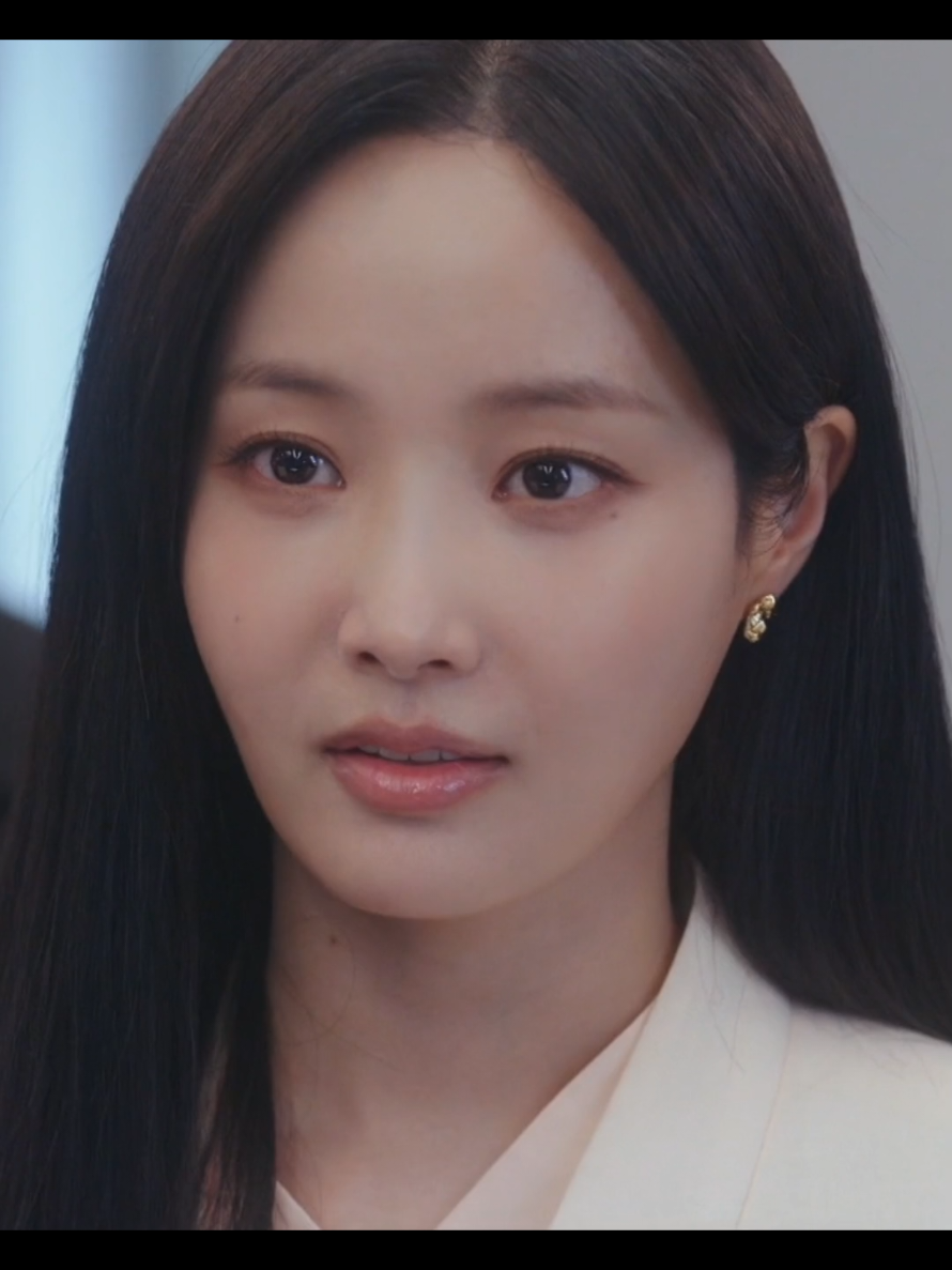@Actress Yeonwoo Fanpage