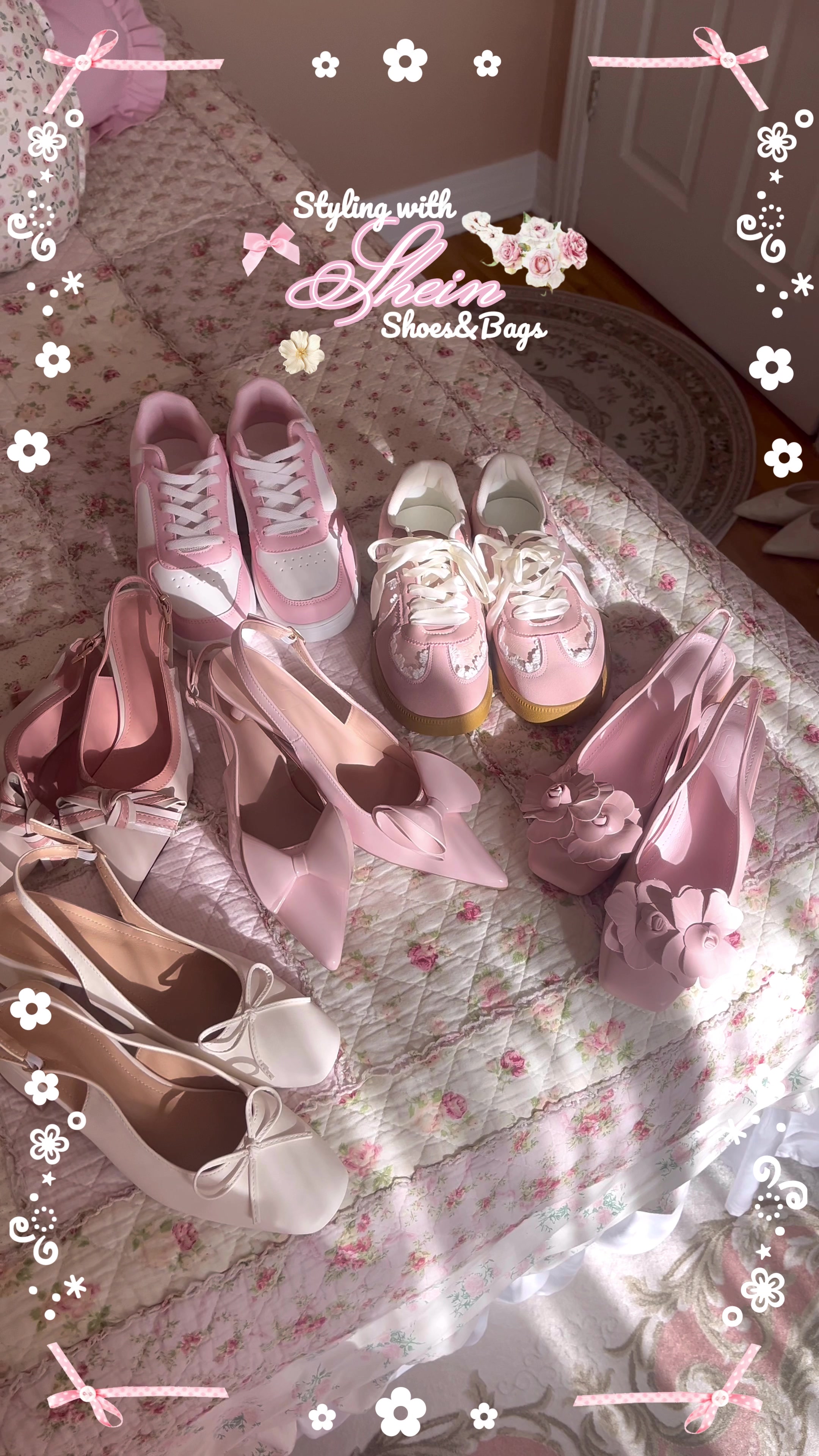@flowerful_vintage