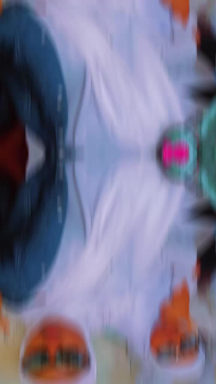 @ayra 💖💞 D&aacute; 🧕maiza 💞💖