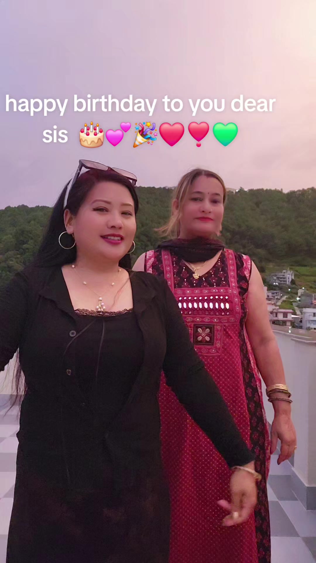 @Rashmi Ale