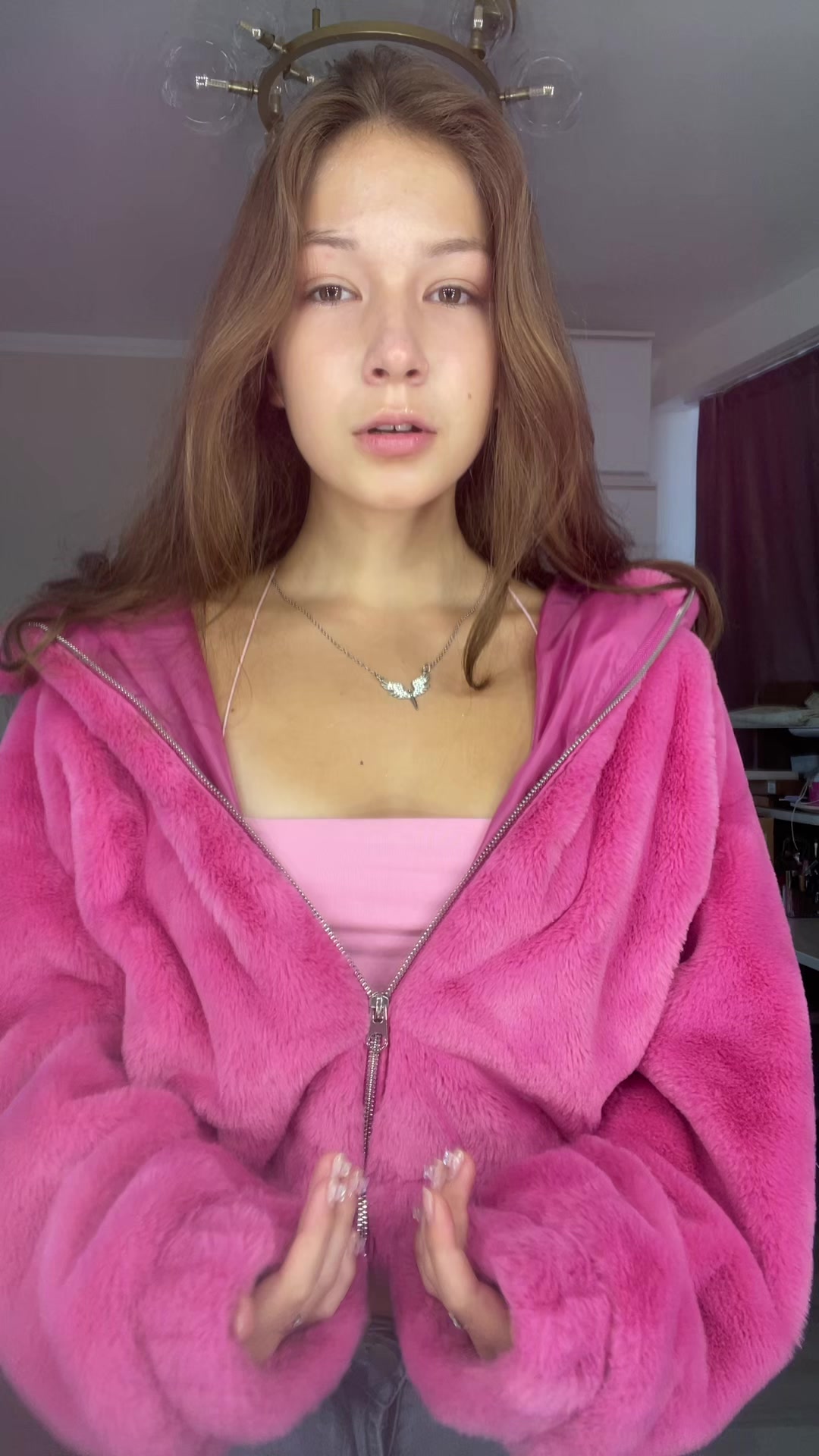 @♡