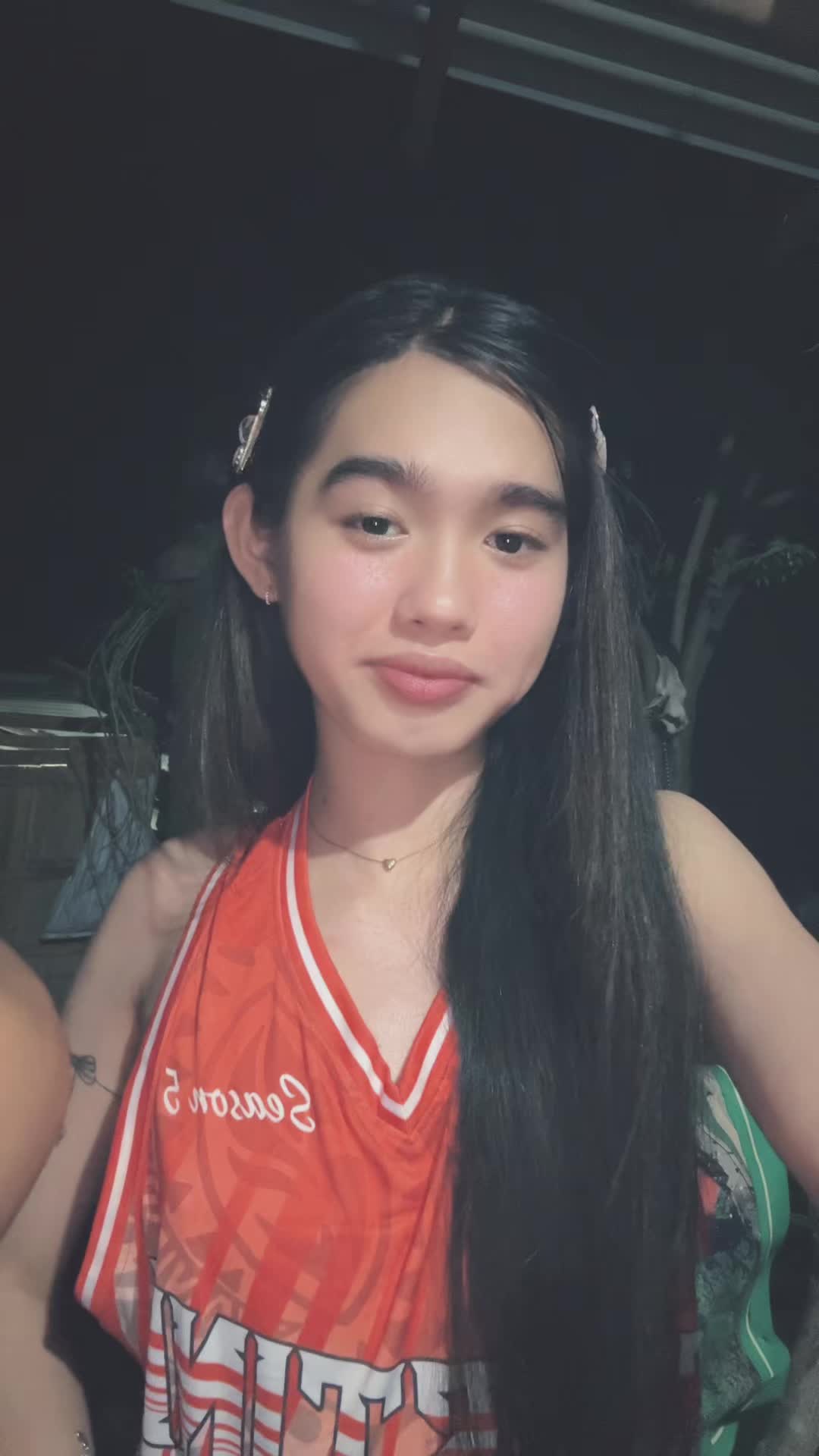 @vie_vieqt