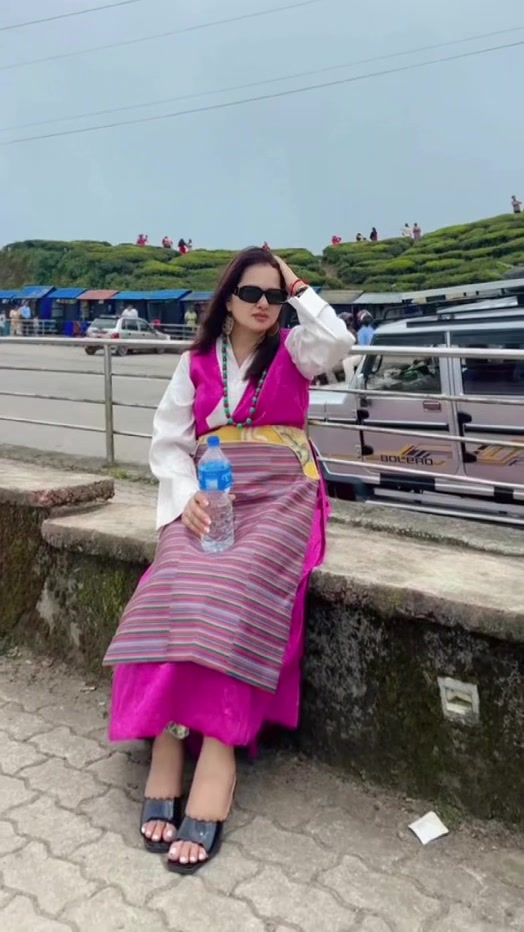 @Maharani✨ साहेबा🕊️